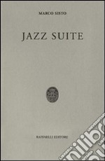 Jazz suite