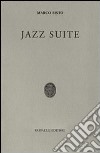 Jazz suite libro
