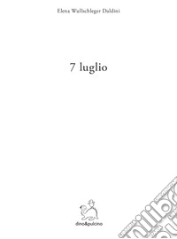 7 luglio