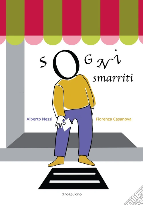 Sogni smarriti