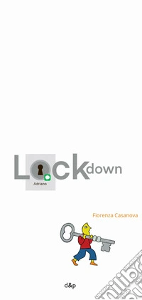 Lockdown Adriano