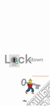 Lockdown Adriano libro