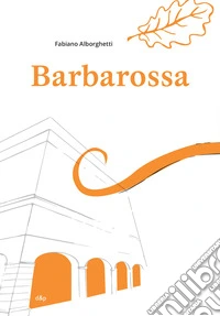 Barbarossa