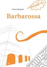 Barbarossa libro