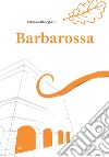 Barbarossa libro