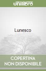 Lunesco libro