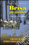 Brìsa par critichèr... mó par stèr alìgher libro