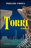 Torri di Bologna libro