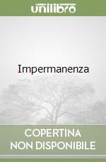 Impermanenza