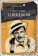 Turkemar libro