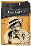 Turkemar libro