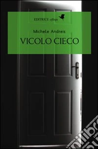 Vicolo cieco