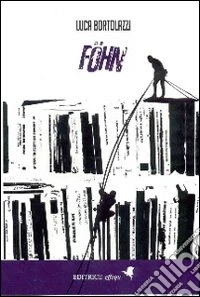 Föhn