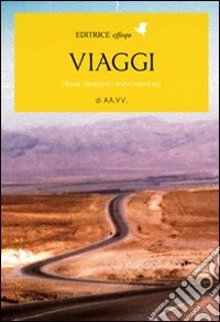 Viaggi