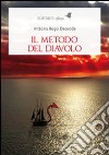 Il Metodo del diavolo libro