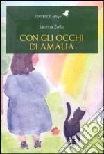 Con gli occhi di Amalia