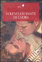 Volevo un fante di cuori. Fisiopatologia della donna abbandonata