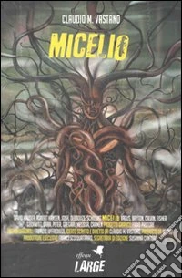 Micelio