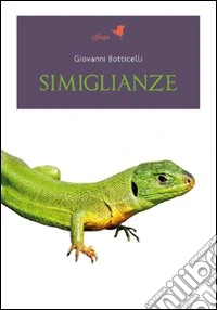 Simiglianze