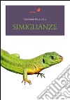 Simiglianze libro