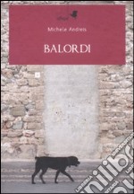 Balordi libro