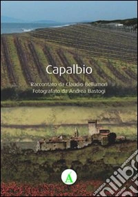 Capalbio