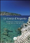 La Costa d'Argento libro