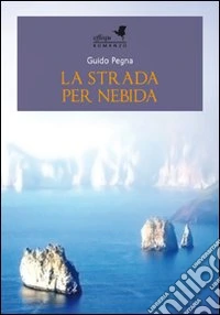 La strada per Nebida