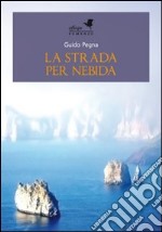 La strada per Nebida libro