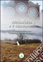 Alessandria e il Monferrato libro