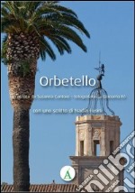 Orbetello libro