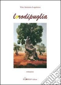 Lorodipuglia