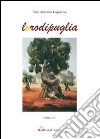 Lorodipuglia libro