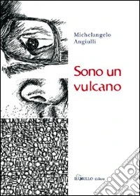 Sono un vulcano