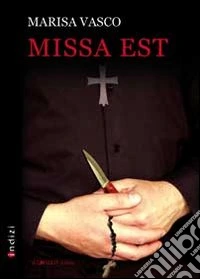 Missa est