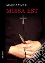 Missa est