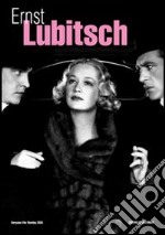 Ernst Lubitsch libro