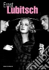 Ernst Lubitsch libro