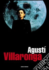 Augustì Villaronga