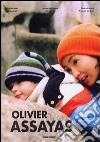 Olivier Assayas libro