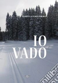 Io vado libro