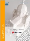 La Stampa 3D con SketchUp libro