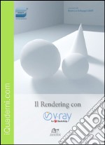 Il rendering con V-Ray for SketchUp libro