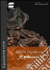 Scultura digitale con ZBrush libro di Caraccia F. (cur.)