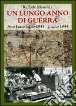 Storia della grande guerra in Valtellina e Valchiavenna. Vol. 1: Le premesse: 1815-1915 libro