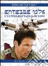 Entebbe 1976. L'ultima battaglia di Yoni libro