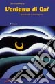 L'enigma di Qaf
