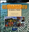 Gennargentu. La natura e l'uomo libro