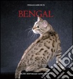 Bengal libro