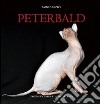 Peterbald libro